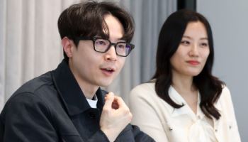 엑사원보다 A.X가 높았다…카카오가 짚은 AI ‘실전력’의 차이