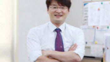 아틀라스는 로봇이 아니라 질문이다
