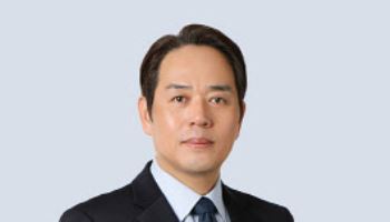 [기고]'에너지 고속도로' 주춧돌 놓으려면