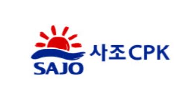 사조씨피케이, 전분당 제품가 최대 5%인하…물가 안정 동참