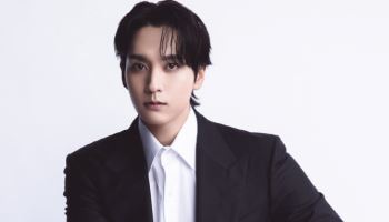 최태준, 블리츠웨이와 전속계약…주지훈·천우희 한솥밥