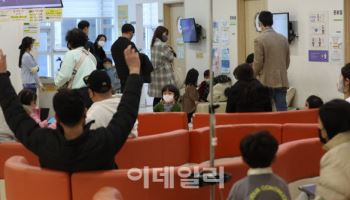 폐업률 150%로 1위…작년 가장 많이 사라진 진료과는?