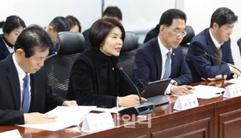 당정 "퇴직연금 기금화법, 연내 통과"