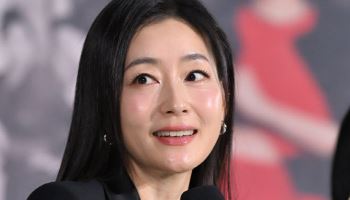 "뻔한 복수극 아냐"…박진희·남상지 필두 신작 '붉은 진주' 오늘 첫방