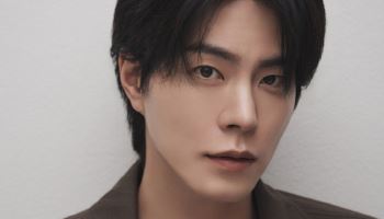 '아기가' 홍종현 "고백 스타일? 저돌적이진 않지만 티나요"②