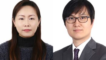 고려대,  AI 멀티태스킹 한계 넘어설 기술 개발