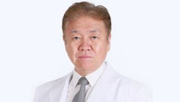 김승협 이대목동병원 교수, 대한의학회 ‘명예의 전당’ 헌정