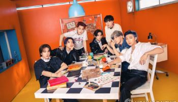 단돈 만원에 BTS 티켓 구해준다니... 경찰, 사기 의심글 34건 차단