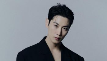 ‘솔로지옥5’ 조이건, 스프링이엔티 전속계약 체결