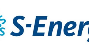 에스에너지, 중동 20MW 모듈 공급