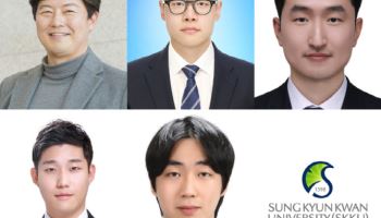 성균관대, ‘열팽창’으로 AI 반도체 성능 개선