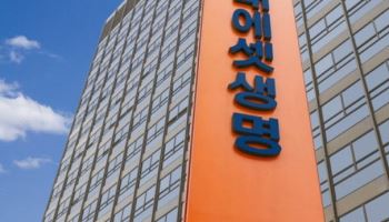 미래에셋생명, 작년 순익 1308억원…전년비 3.9% 감소