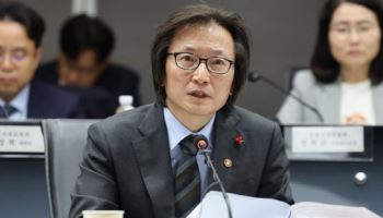 주병기 “전속고발권 폐지…리니언시는 공정위로 창구 단일화해야”