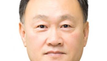HDC현대EP, ‘첨단소재 전문가’ 신우철 대표이사 선임