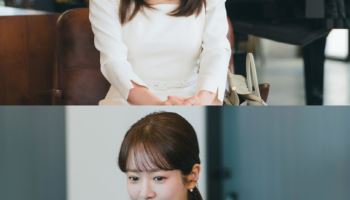 '미혼남녀' 한지민 "결혼 앞둔 나이대, 현실적이라 이끌려"