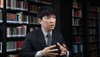AI가 인간을 넘는 시대…KAIST, 칸트의 질문으로 ‘AI 기준선’ 설계 나섰다