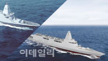 2년 반 표류 끝 KDDX 재시동…가격·기간·책임 리스크 부상