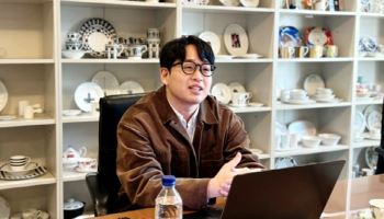 오너家 4세의 혁신...전통에 트렌드를 입히다