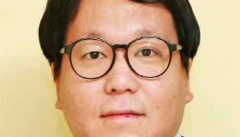  주민생활 바꿀 일꾼은 여의도에 없다