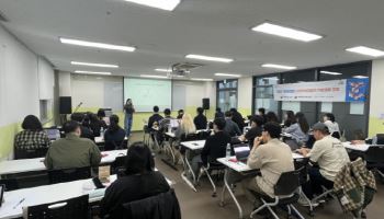 서울시, 로컬상권 청년 창업가 육성…4월 신규 24명 모집