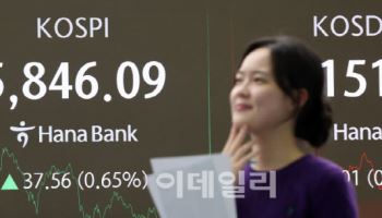 “증권주, 더 간다…증시 활성화에 수급 모멘텀 지속”