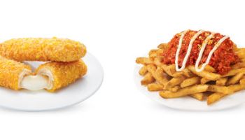 맘스터치, ‘치킨치즈스틱’, ‘미트칠리감자’ 매장 확대 출시