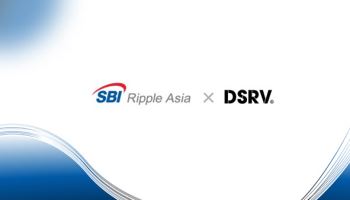DSRV, SBI 리플 아시아와 한·일 블록체인 기반 송금·결제 공동연구