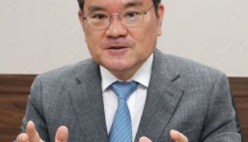 '남북 두 국가'론 고집하는 北