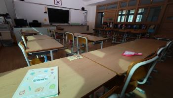 "너는 학폭 가해자" 담임 질책…중학생 투신 사건 항소심서 반전
