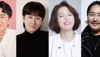 '놀라운 목요일' 4회 편성…투바투→김해준·나보람 출격