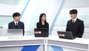"암보험, 불안 아닌 통계로 설계"…지급 사례로 본 대비법