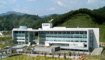 봉화군, 업체당 최대 3000만원 소상공인 특례보증