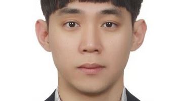 경북대 이창규 교수팀, 신개념 파우더형 생체접착제 개발