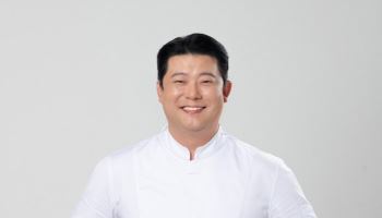 유니콘트로피 엔터, 넷플릭스 흑백요리사 장호준과 밀키트 사업 박차