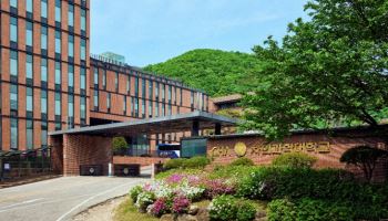 차 의과학대학교, 교육부 ‘교육국제화역량 인증’ 획득