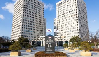 관세청, WTO·HS 관세규범 번역 오류 374건 정비