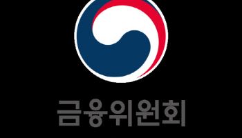 고배당기업, 배당 결의 후 '밸류업 공시' 작성해야