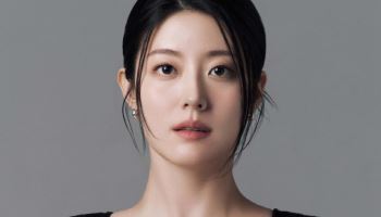 '은애하는 도적님아' 남지현 "시즌2 원한단 반응까지 나와 뿌듯해"