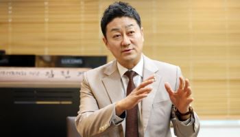"경마공원 놓칠라" 김진경 경기도의장, 시흥시에 적극행정 촉구