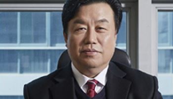 강대원 메디라인액티브코리아 대표, 복지부 장관 표창 수상
