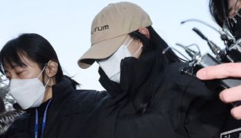 “모텔 연쇄살인범, 남친에 1차 실험”…여죄 가능성 나왔다