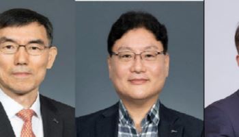 포스코퓨처엠, 사내외이사 후보 추천…재무·배터리 전문가 배치