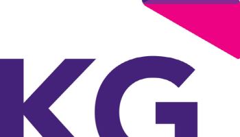 "투명경영 강화"…KG그룹, ISO 컴플라이언스·부패방지 인증 획득