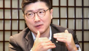 한화운용, 글로벌 대체투자 전문가 임동준 전략사업유닛장 선임