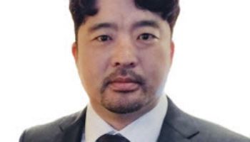 당 간판 바꾼다고 민심이 돌아올까