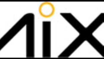 라닉스, 커넥티드카 위한 IMFAS용 네트워크 MCU 양산 초읽기