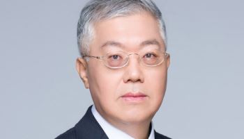 세종, 조효제 전 한국거래소 부이사장 영입…"금융 맨파워 강화"