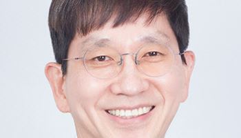 KB금융, 신임 사외이사 후보에 서정호 변호사 추천