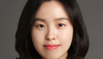 우크라이나 전쟁 4년…러시아 투자한 韓기업 과제는[별별법]