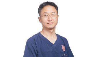 알에프메디컬, 고려대 산학협력단과 치루 치료 고주파 소작기 다기관 임상 추진